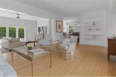 1540 Urbino Ave, Coral Gables, FL 33146 - Photo 6