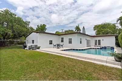 1540 Urbino Ave, Coral Gables, FL 33146 - Photo 28