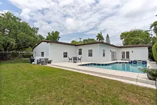 1540 Urbino Ave, Coral Gables, FL 33146 - Photo 28