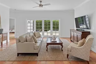 1540 Urbino Ave, Coral Gables, FL 33146 - Photo 8