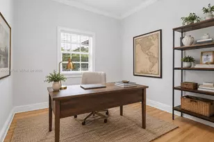1540 Urbino Ave, Coral Gables, FL 33146 - Photo 24