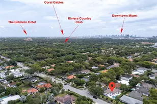 1540 Urbino Ave, Coral Gables, FL 33146 - Photo 2
