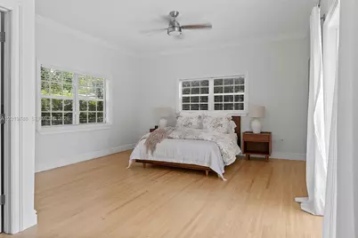 1540 Urbino Ave, Coral Gables, FL 33146 - Photo 18