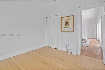1540 Urbino Ave, Coral Gables, FL 33146 - Photo 30