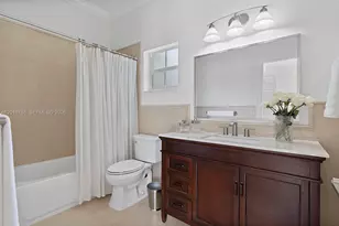 1540 Urbino Ave, Coral Gables, FL 33146 - Photo 16