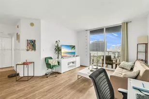 275 NE 18th St, Miami, FL 33132 - Photo 18