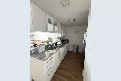 275 NE 18th St #1606, Miami, FL 33132 - Photo 10
