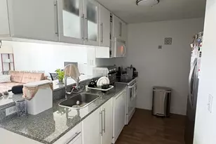 275 NE 18th St, Miami, FL 33132 - Photo 10