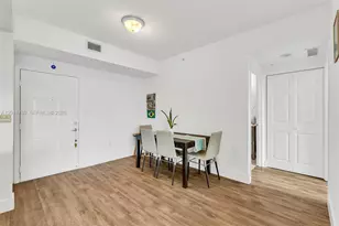 275 NE 18th St, Miami, FL 33132 - Photo 6