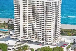 2555 Collins Ave, Miami Beach, FL 33140 - Photo 4