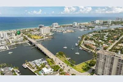 2915 E Las Olas Blvd, Fort Lauderdale, FL 33316 - Photo 68