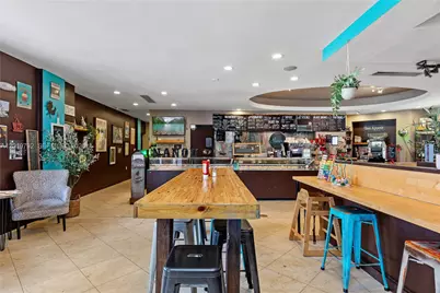2915 E Las Olas Blvd, Fort Lauderdale, FL 33316 - Photo 8