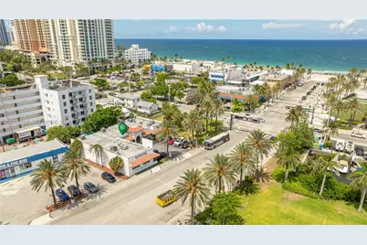 2915 E Las Olas Blvd, Fort Lauderdale, FL 33316 - Photo 56