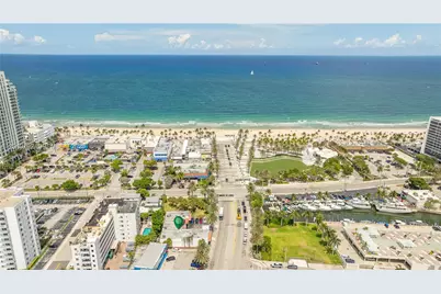 2915 E Las Olas Blvd, Fort Lauderdale, FL 33316 - Photo 58