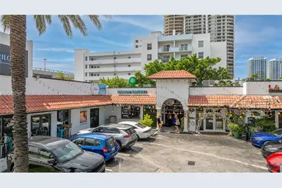 2915 E Las Olas Blvd, Fort Lauderdale, FL 33316 - Photo 54