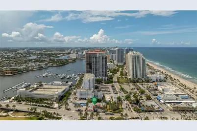 2915 E Las Olas Blvd, Fort Lauderdale, FL 33316 - Photo 60