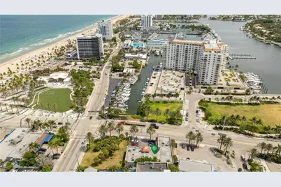2915 E Las Olas Blvd, Fort Lauderdale, FL 33316 - Photo 66