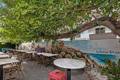 2915 E Las Olas Blvd, Fort Lauderdale, FL 33316 - Photo 24