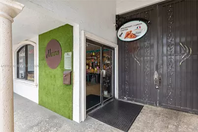 2915 E Las Olas Blvd, Fort Lauderdale, FL 33316 - Photo 48