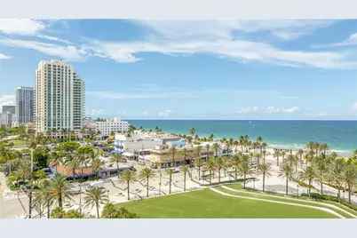 2915 E Las Olas Blvd, Fort Lauderdale, FL 33316 - Photo 72