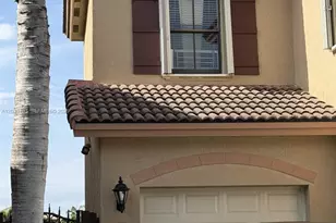 11339 SW 243rd Terrace, Homestead, FL 33032 - Photo 2