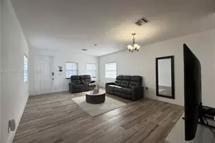 11339 SW 243rd Terrace, Homestead, FL 33032 - Photo 8