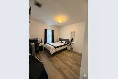 11339 SW 243rd Ter #11339, Homestead, FL 33032 - Photo 20