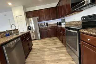 11339 SW 243rd Terrace, Homestead, FL 33032 - Photo 10