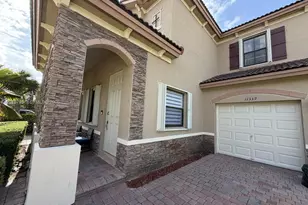 11339 SW 243rd Terrace, Homestead, FL 33032 - Photo 6