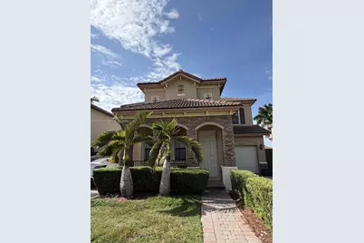 11339 SW 243rd Ter #11339, Homestead, FL 33032 - Photo 4