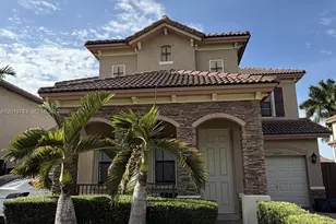11339 SW 243rd Terrace, Homestead, FL 33032 - Photo 4