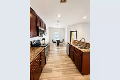 11339 SW 243rd Ter #11339, Homestead, FL 33032 - Photo 12