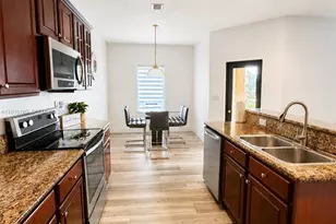 11339 SW 243rd Terrace, Homestead, FL 33032 - Photo 12