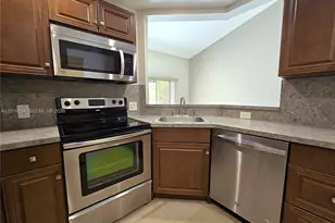 3457 NW 44th St, Oakland Park, FL 33309 - Photo 1