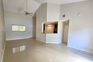 3457 NW 44th St, Oakland Park, FL 33309 - Photo 6