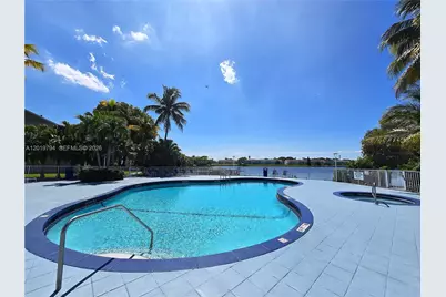 3457 NW 44th St #205, Oakland Park, FL 33309 - Photo 26