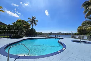 3457 NW 44th St, Oakland Park, FL 33309 - Photo 26