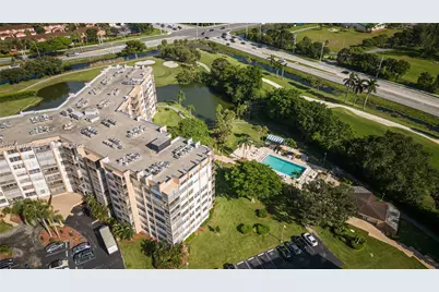 1100 Saint Charles Pl #620, Pembroke Pines, FL 33026 - Photo 46