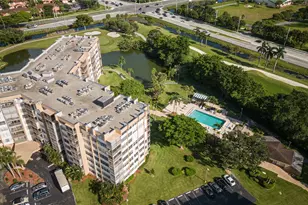1100 St Charles Pl, Pembroke Pines, FL 33026 - Photo 46