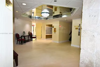 1100 Saint Charles Pl #620, Pembroke Pines, FL 33026 - Photo 14