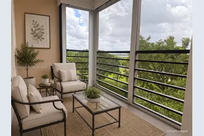 1100 Saint Charles Pl #620, Pembroke Pines, FL 33026 - Photo 32