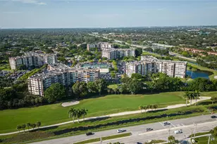1100 St Charles Pl, Pembroke Pines, FL 33026 - Photo 44