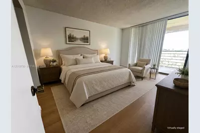 1100 Saint Charles Pl #620, Pembroke Pines, FL 33026 - Photo 18