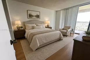1100 St Charles Pl, Pembroke Pines, FL 33026 - Photo 18