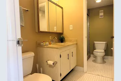1100 Saint Charles Pl #620, Pembroke Pines, FL 33026 - Photo 12