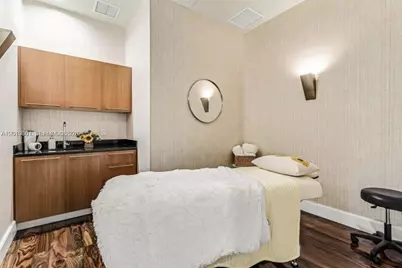 50 Biscayne Blvd #4106, Miami, FL 33132 - Photo 26