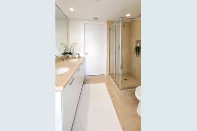 50 Biscayne Blvd #4106, Miami, FL 33132 - Photo 8