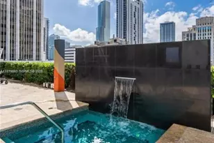 50 Biscayne Blvd, Miami, FL 33132 - Photo 6