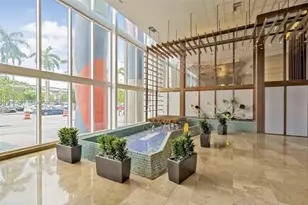 50 Biscayne Blvd, Miami, FL 33132 - Photo 32