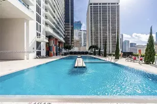 50 Biscayne Blvd, Miami, FL 33132 - Photo 20